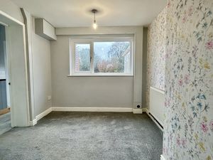 Dining Room- click for photo gallery